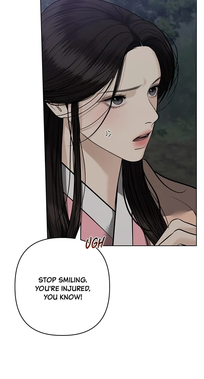 Read Return Your Soul chapter 43 image 68 on Lezhin