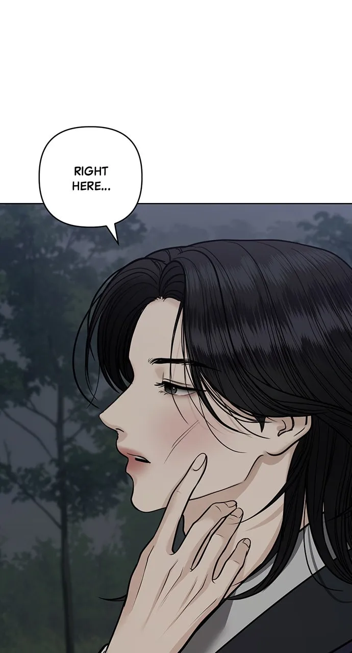 Read Return Your Soul chapter 43 image 69 on Lezhin