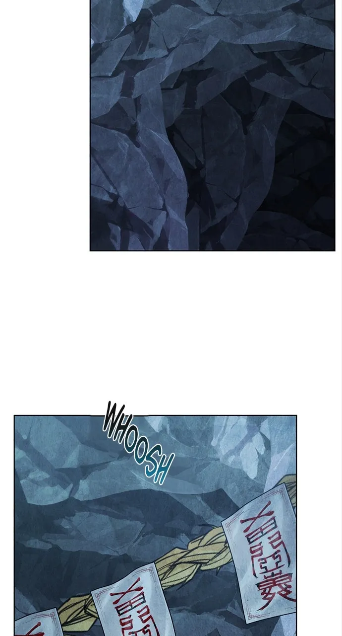 Read Return Your Soul chapter 43 image 7 on Lezhin