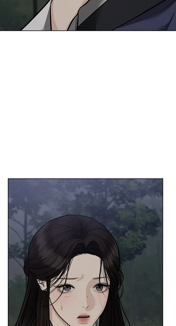 Read Return Your Soul chapter 43 image 70 on Lezhin
