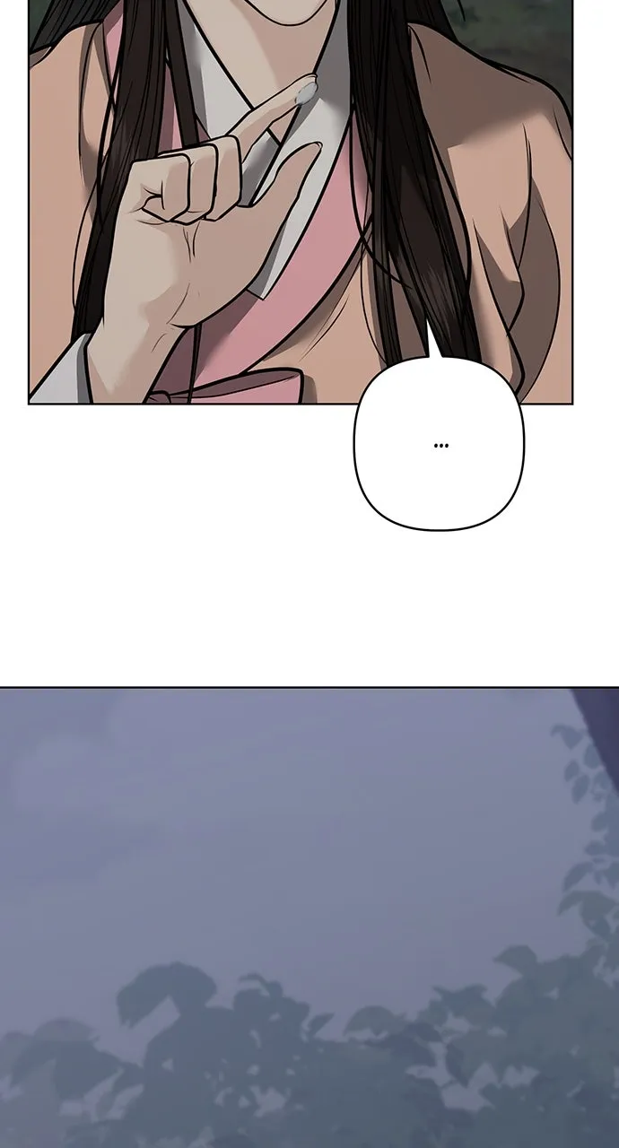 Read Return Your Soul chapter 43 image 71 on Lezhin