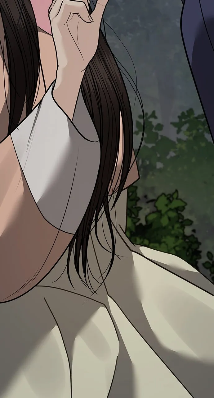 Read Return Your Soul chapter 43 image 73 on Lezhin
