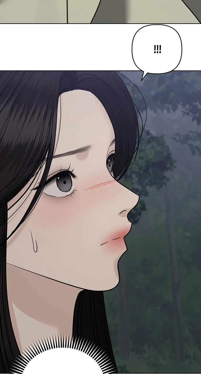 Read Return Your Soul chapter 43 image 74 on Lezhin