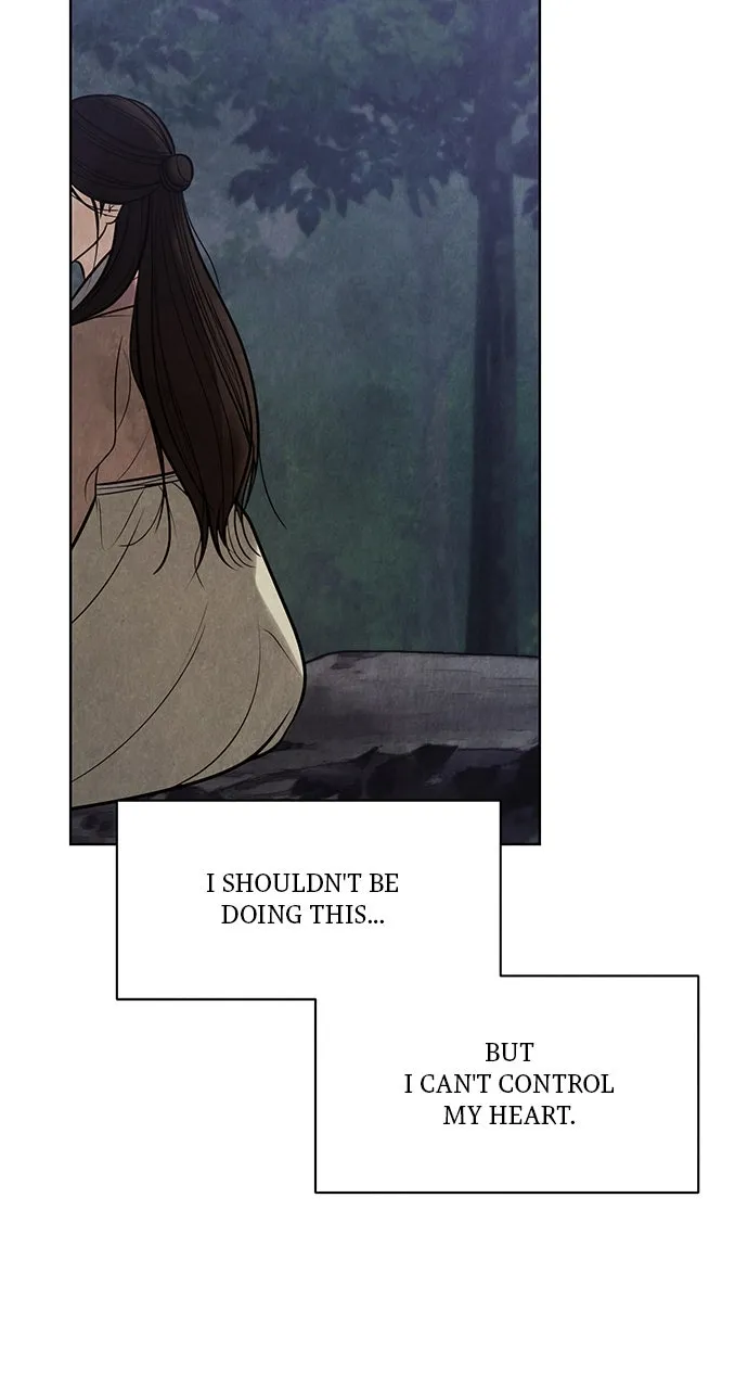 Read Return Your Soul chapter 43 image 79 on Lezhin