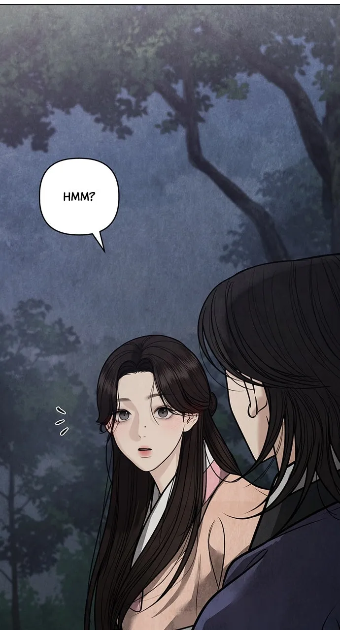 Read Return Your Soul chapter 43 image 81 on Lezhin