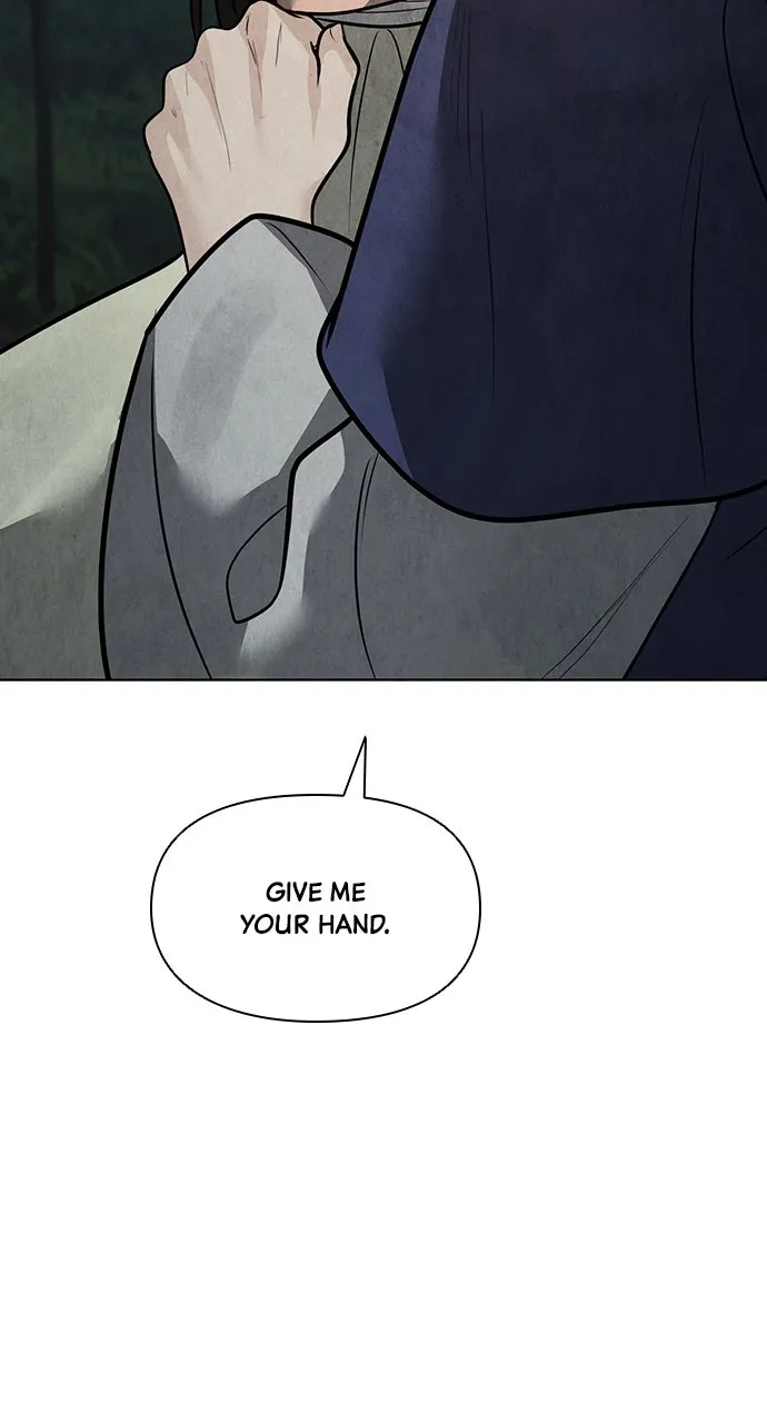 Read Return Your Soul chapter 43 image 82 on Lezhin