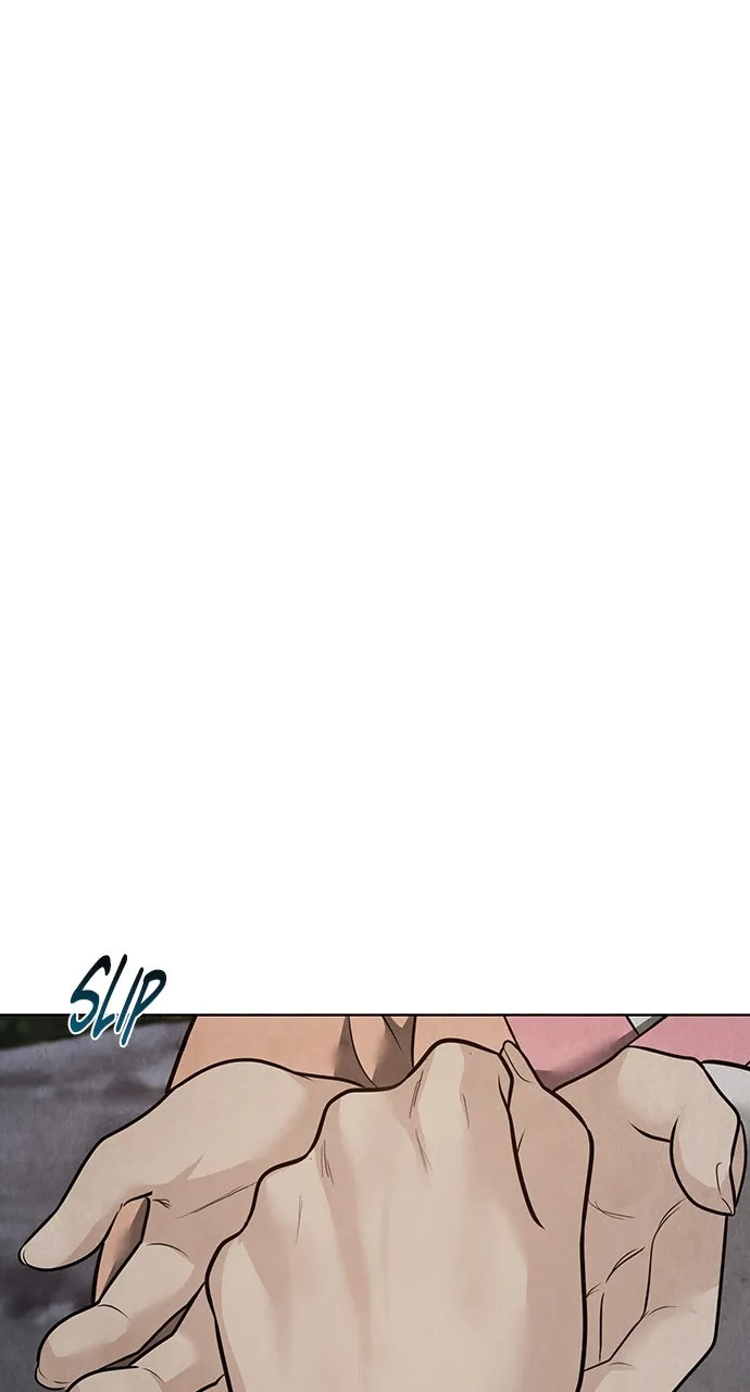 Read Return Your Soul chapter 43 image 83 on Lezhin