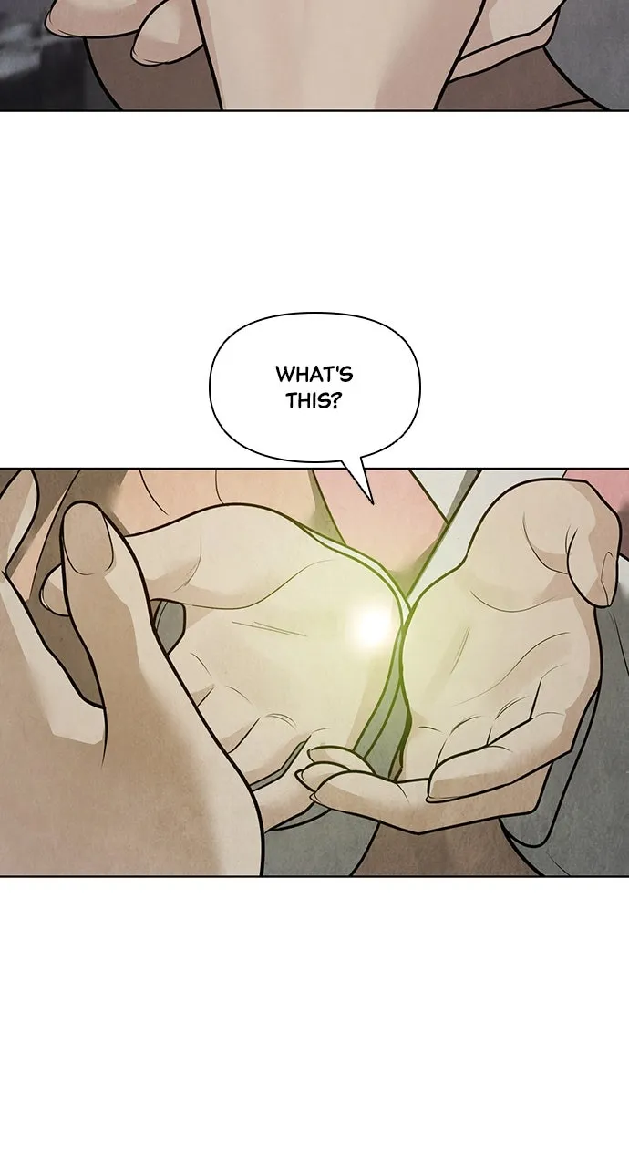Read Return Your Soul chapter 43 image 84 on Lezhin