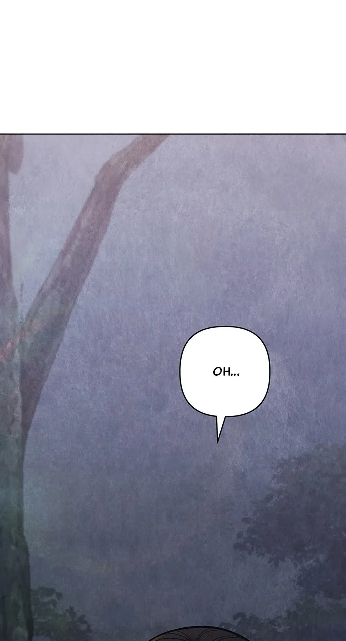 Read Return Your Soul chapter 43 image 85 on Lezhin