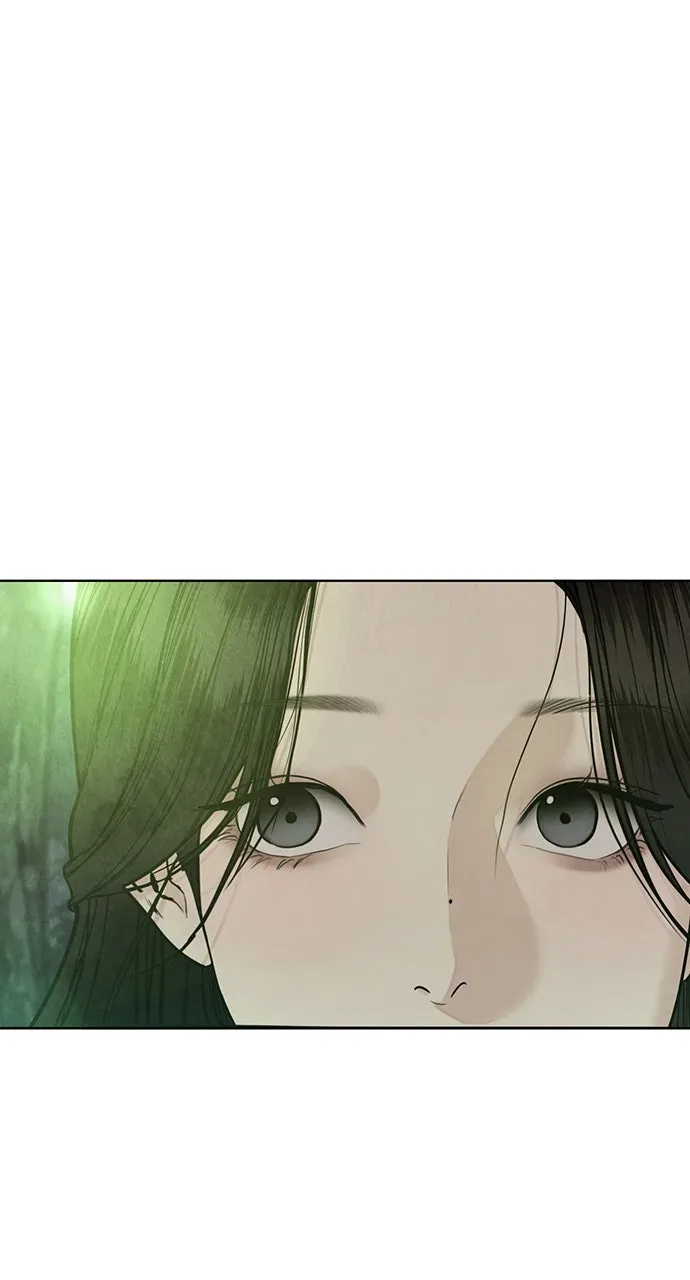 Read Return Your Soul chapter 43 image 87 on Lezhin