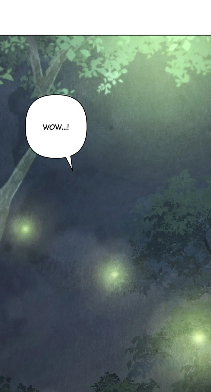 Read Return Your Soul chapter 43 image 88 on Lezhin
