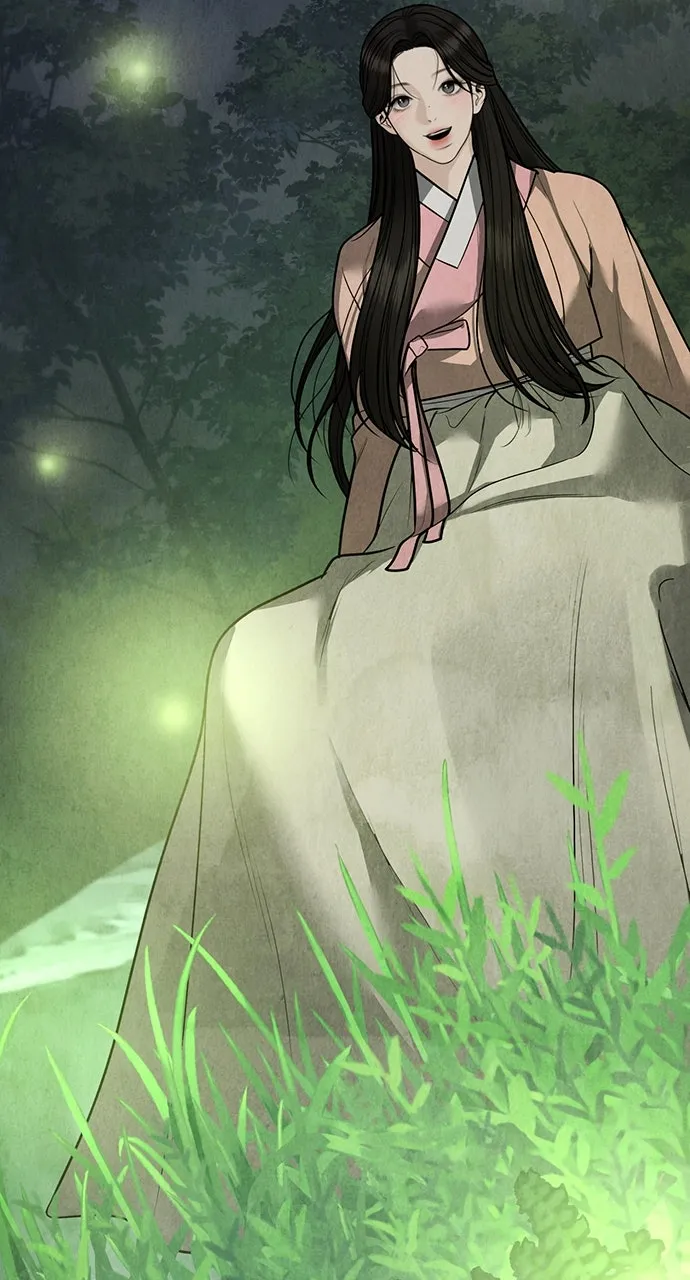 Read Return Your Soul chapter 43 image 89 on Lezhin