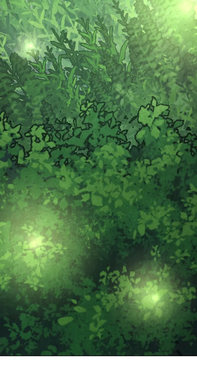 Read Return Your Soul chapter 43 image 90 on Lezhin