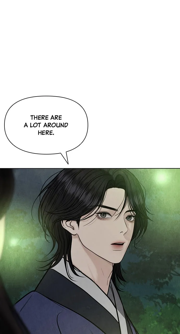 Read Return Your Soul chapter 43 image 91 on Lezhin