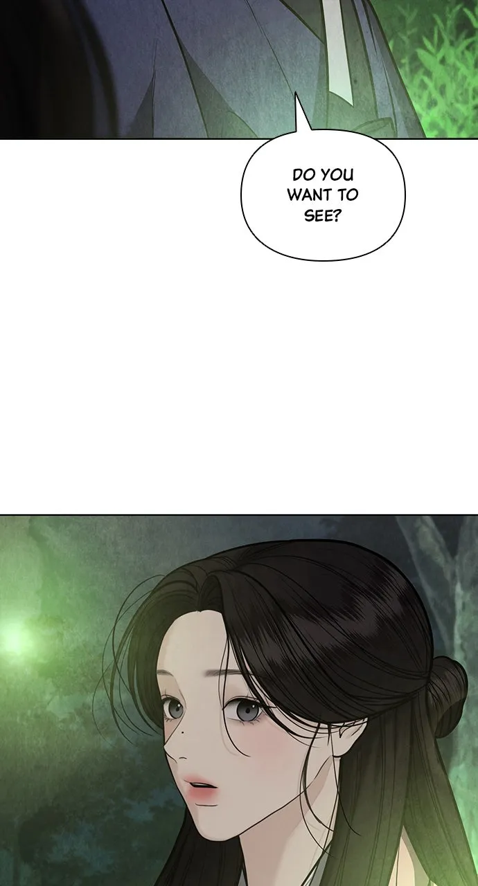 Read Return Your Soul chapter 43 image 92 on Lezhin