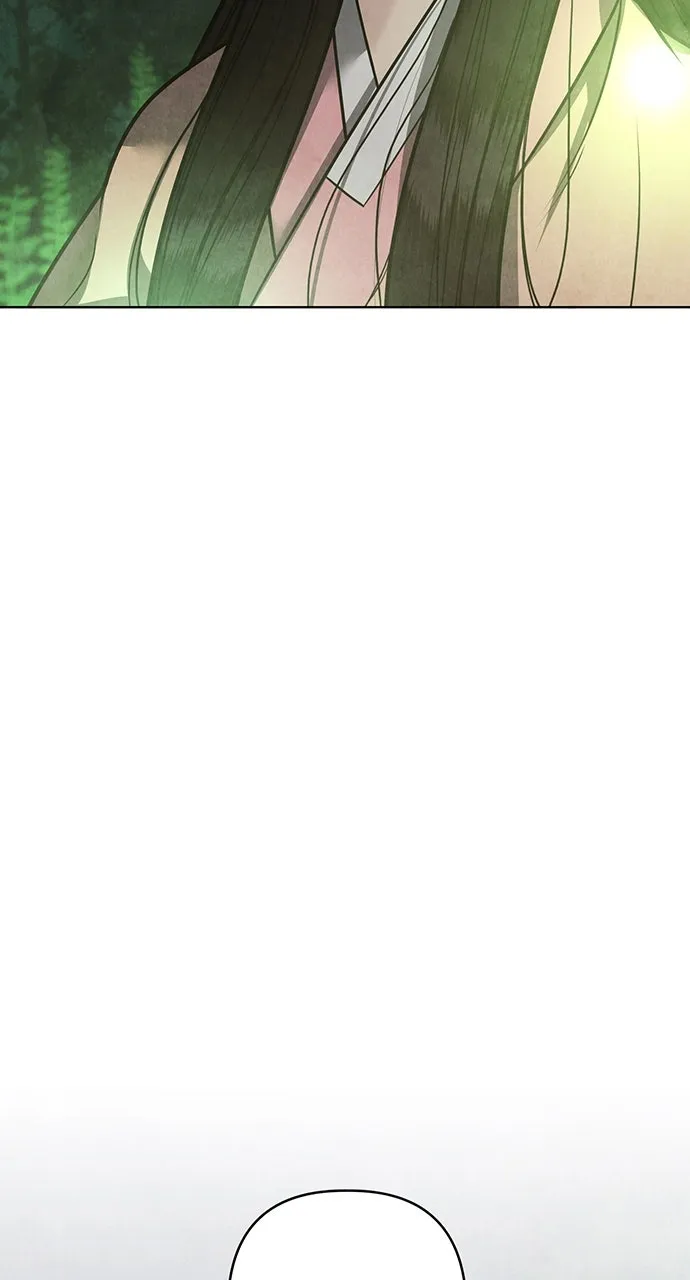 Read Return Your Soul chapter 43 image 93 on Lezhin
