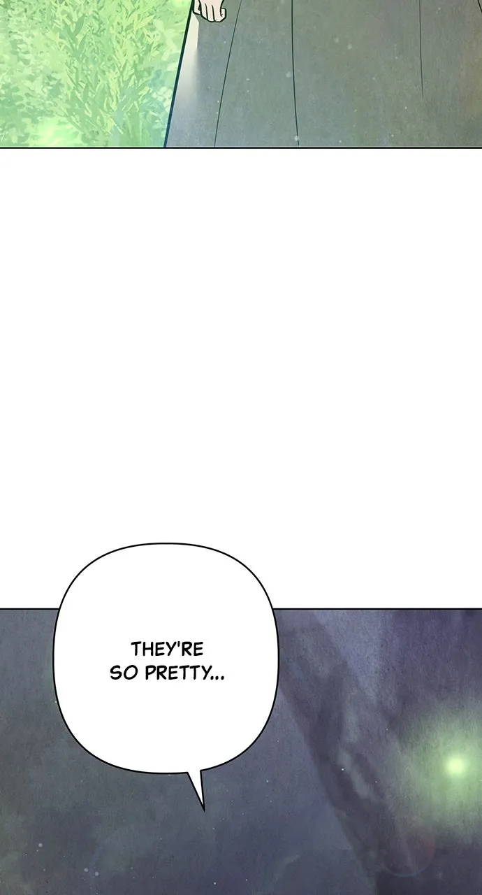 Read Return Your Soul chapter 43 image 96 on Lezhin