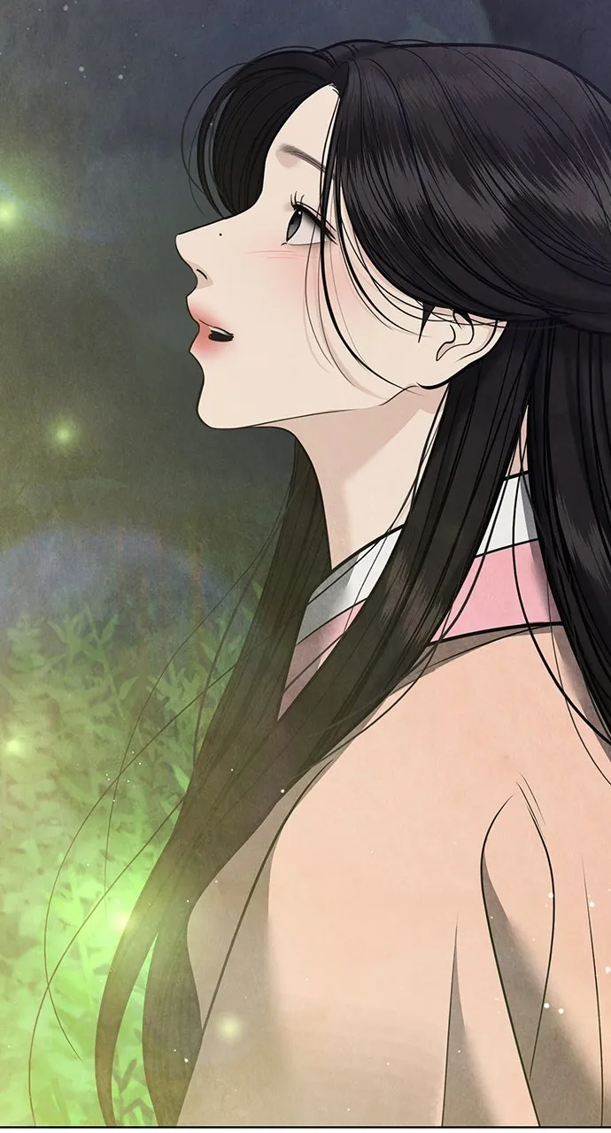Read Return Your Soul chapter 43 image 97 on Lezhin