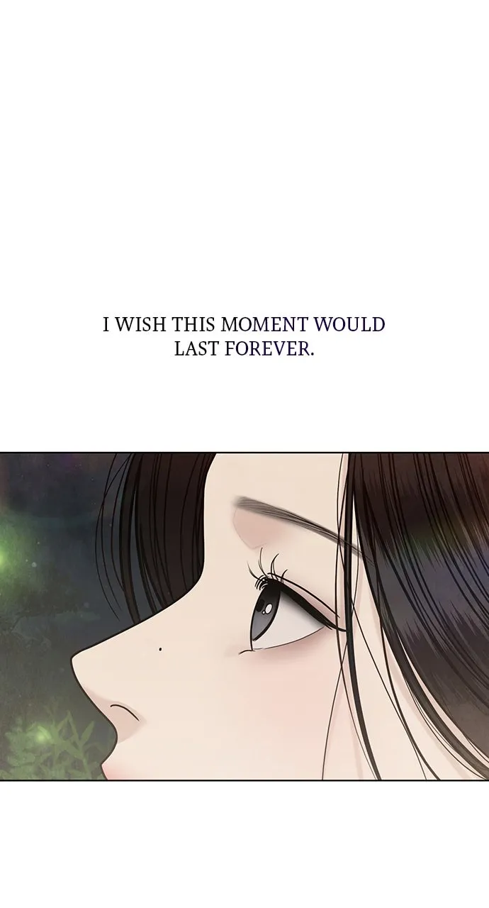 Read Return Your Soul chapter 43 image 98 on Lezhin