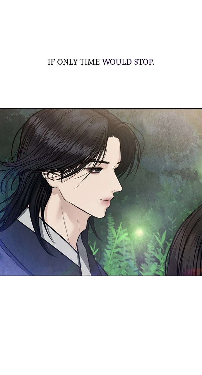 Read Return Your Soul chapter 43 image 99 on Lezhin