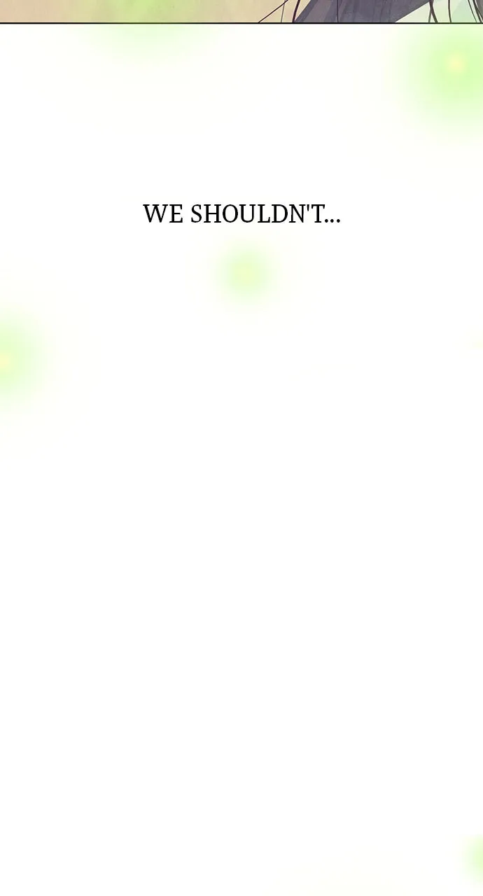 Read Return Your Soul chapter 44 image 1 on Lezhin