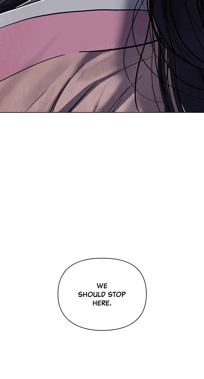 Read Return Your Soul chapter 44 image 10 on Lezhin