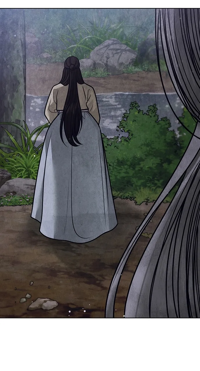 Read Return Your Soul chapter 44 image 100 on Lezhin