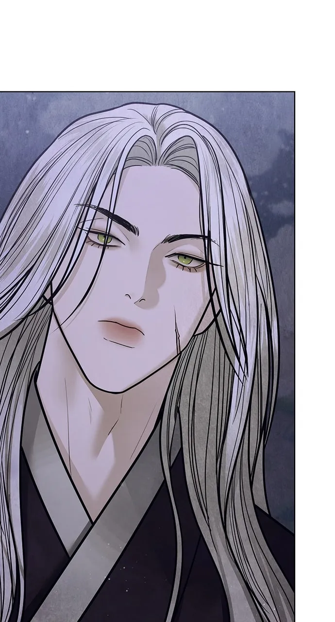 Read Return Your Soul chapter 44 image 101 on Lezhin