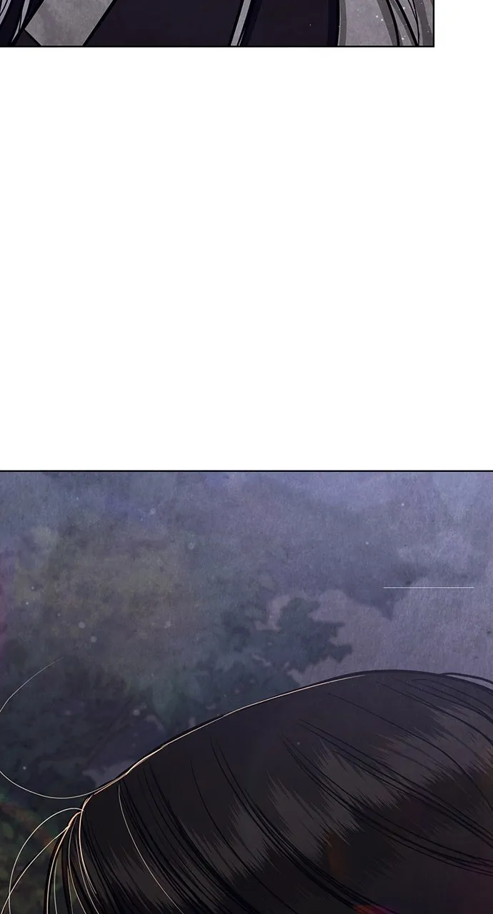 Read Return Your Soul chapter 44 image 102 on Lezhin