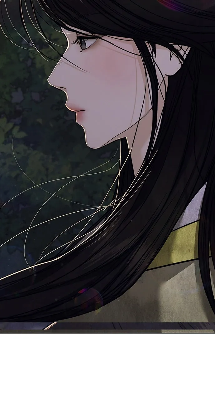 Read Return Your Soul chapter 44 image 103 on Lezhin