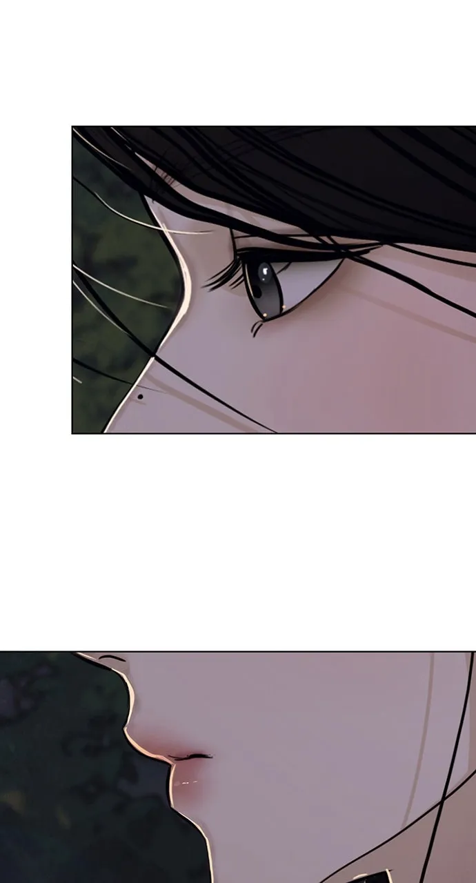 Read Return Your Soul chapter 44 image 104 on Lezhin