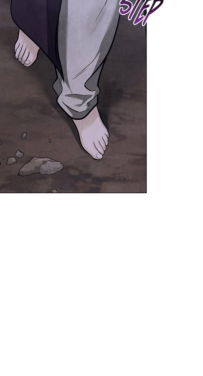 Read Return Your Soul chapter 44 image 106 on Lezhin