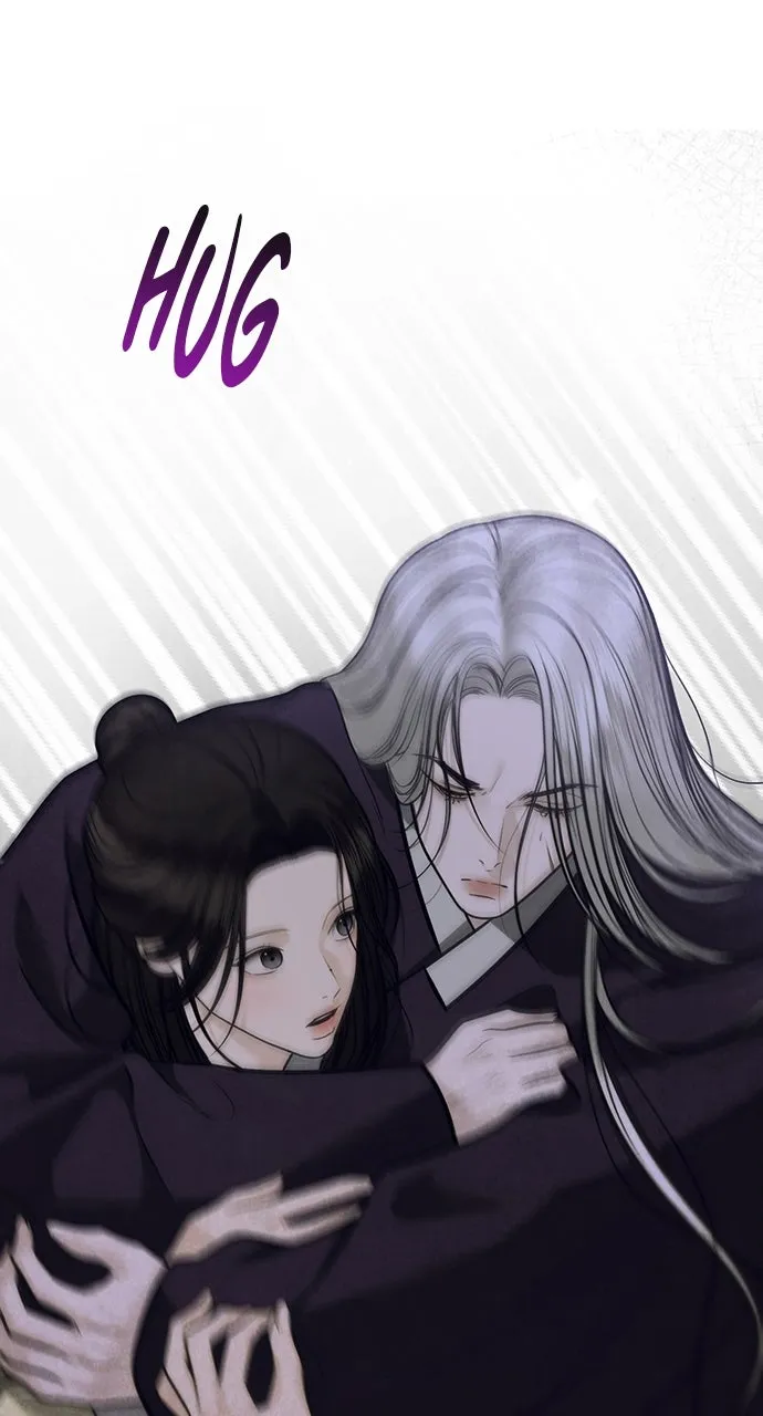 Read Return Your Soul chapter 44 image 107 on Lezhin