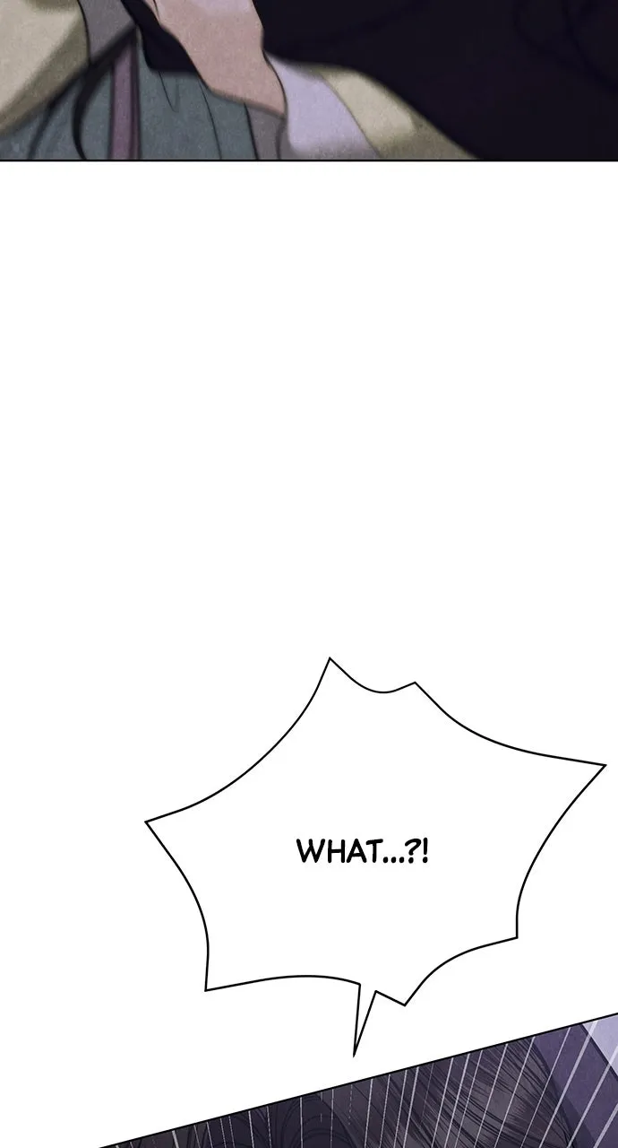 Read Return Your Soul chapter 44 image 108 on Lezhin