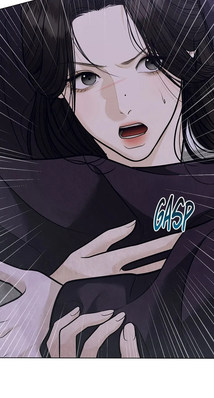 Read Return Your Soul chapter 44 image 109 on Lezhin