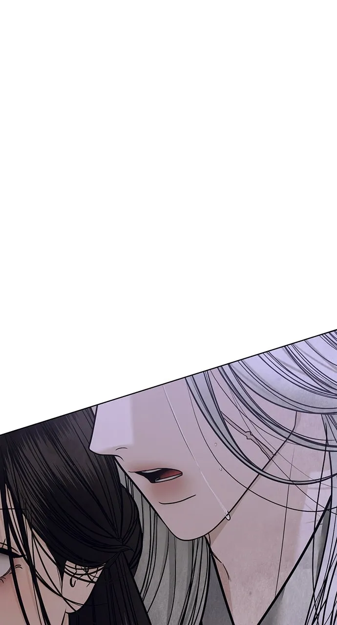 Read Return Your Soul chapter 44 image 110 on Lezhin
