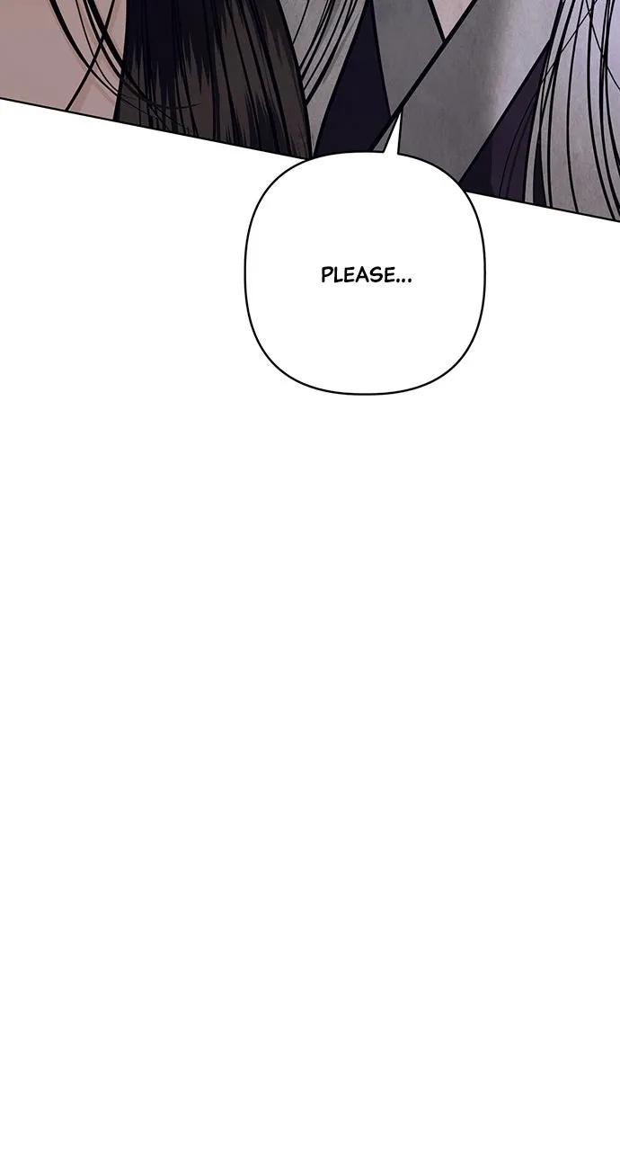 Read Return Your Soul chapter 44 image 111 on Lezhin
