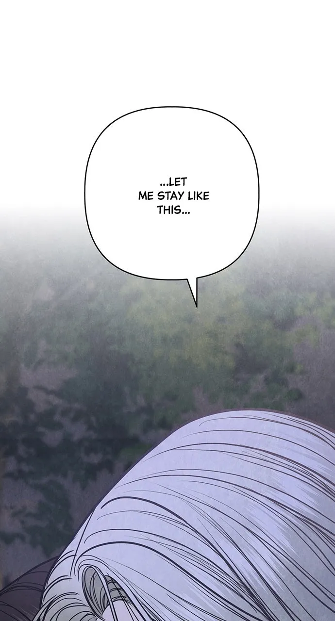 Read Return Your Soul chapter 44 image 112 on Lezhin