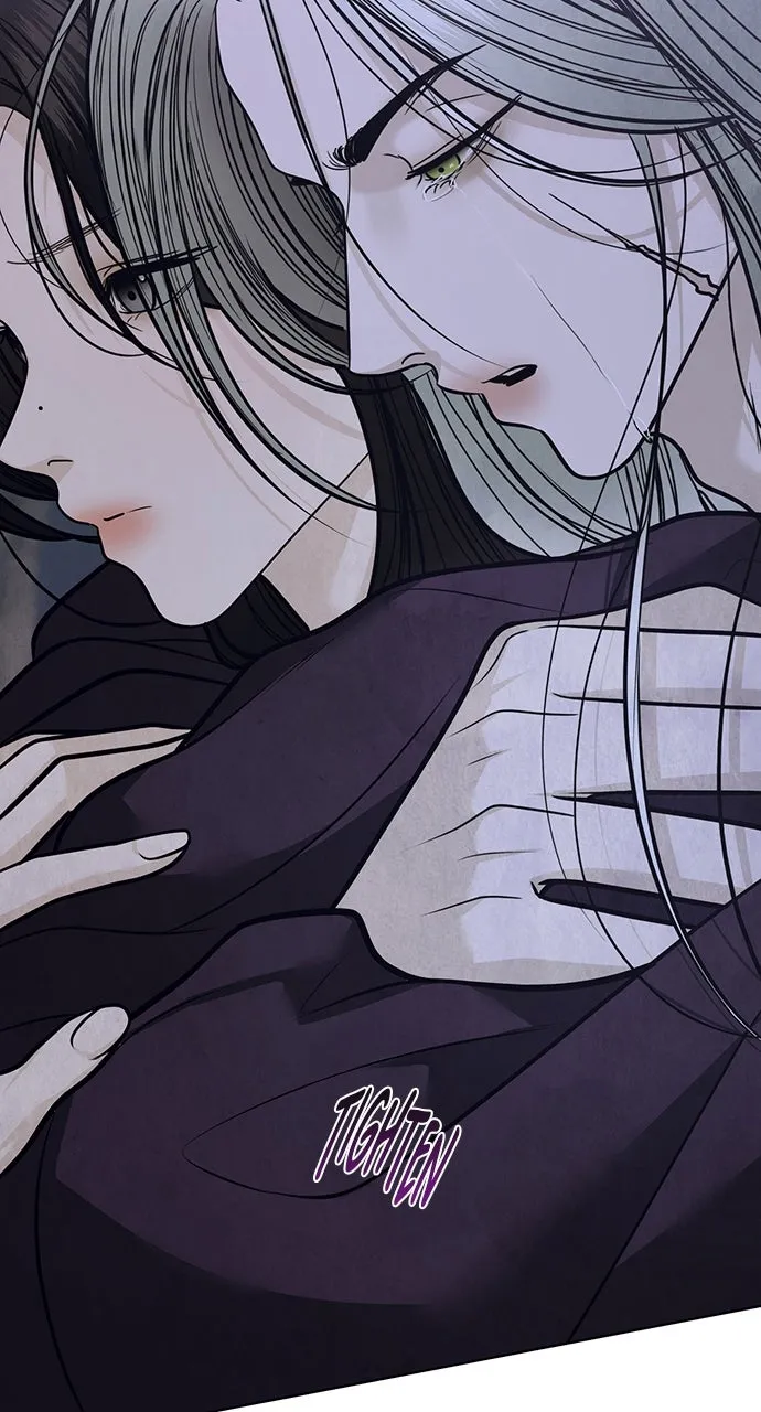 Read Return Your Soul chapter 44 image 113 on Lezhin
