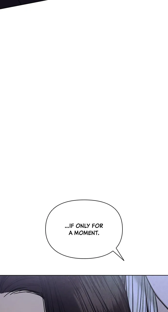 Read Return Your Soul chapter 44 image 114 on Lezhin