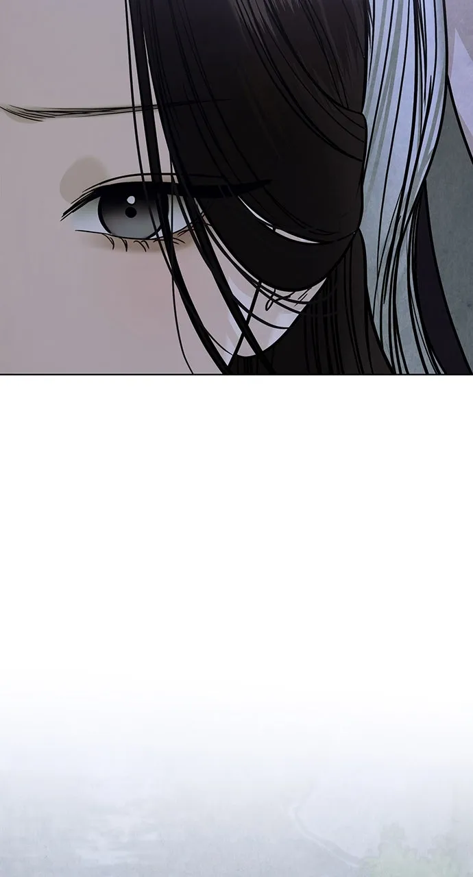 Read Return Your Soul chapter 44 image 115 on Lezhin