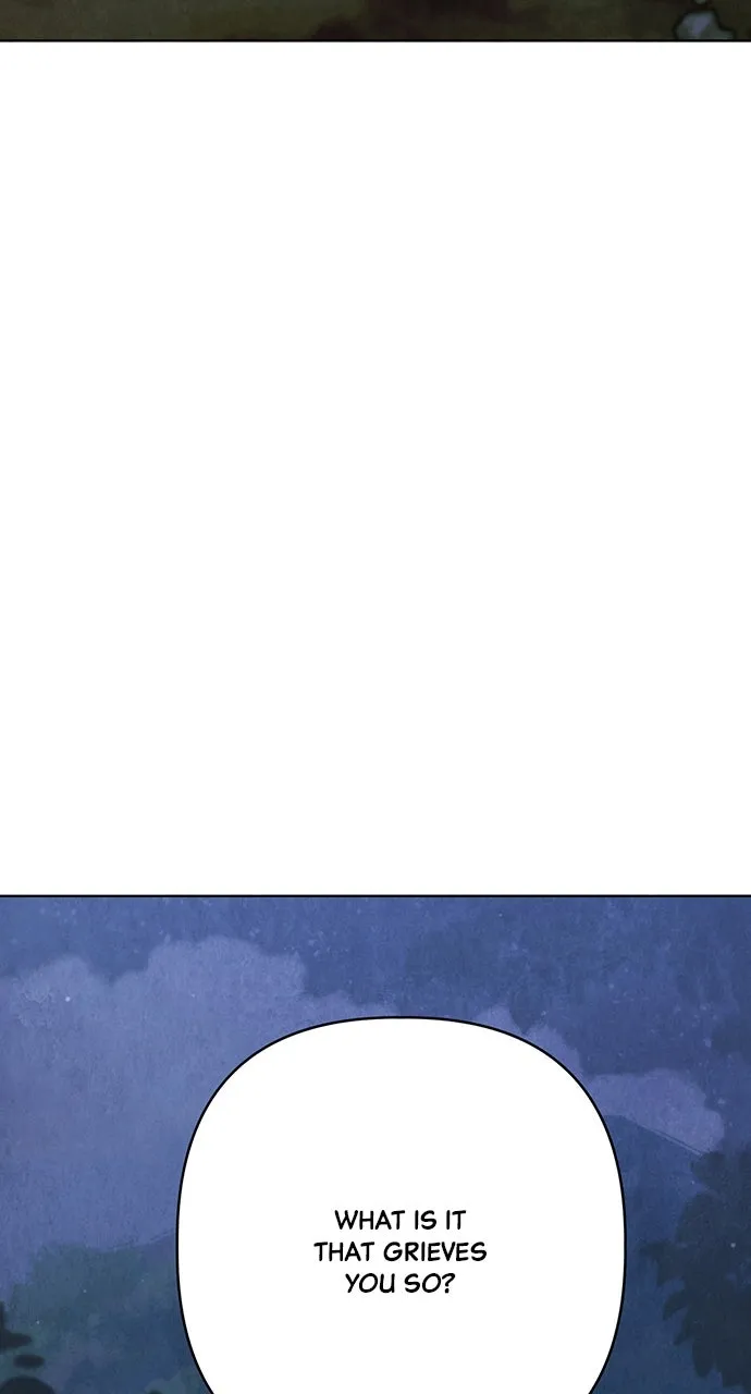 Read Return Your Soul chapter 44 image 117 on Lezhin