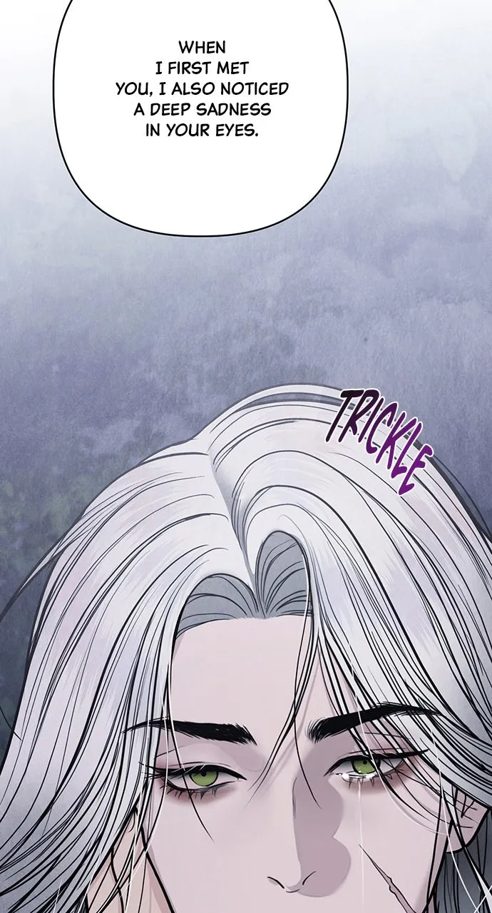 Read Return Your Soul chapter 44 image 119 on Lezhin