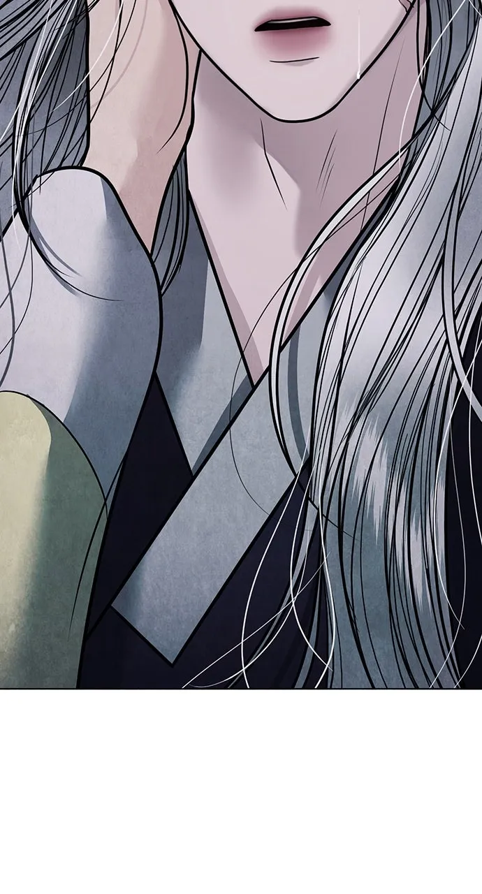 Read Return Your Soul chapter 44 image 120 on Lezhin