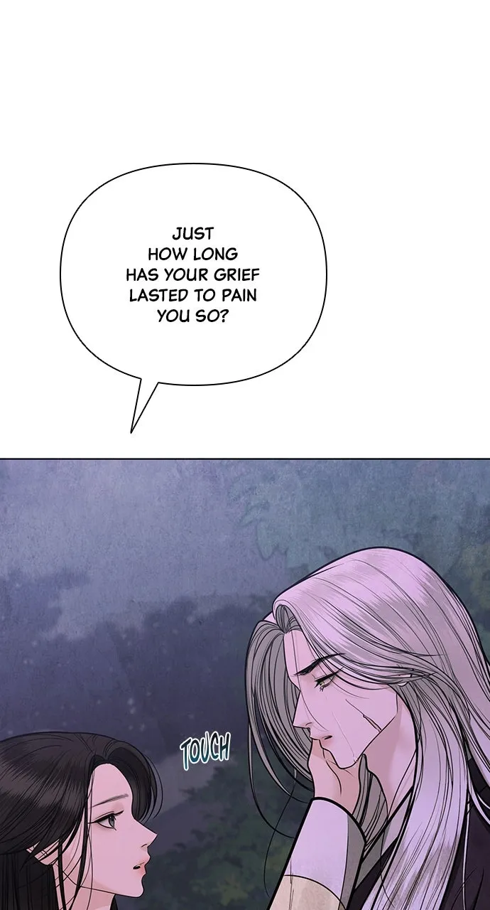 Read Return Your Soul chapter 44 image 121 on Lezhin