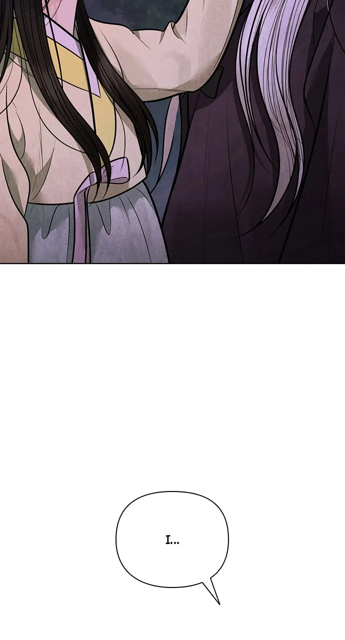 Read Return Your Soul chapter 44 image 122 on Lezhin