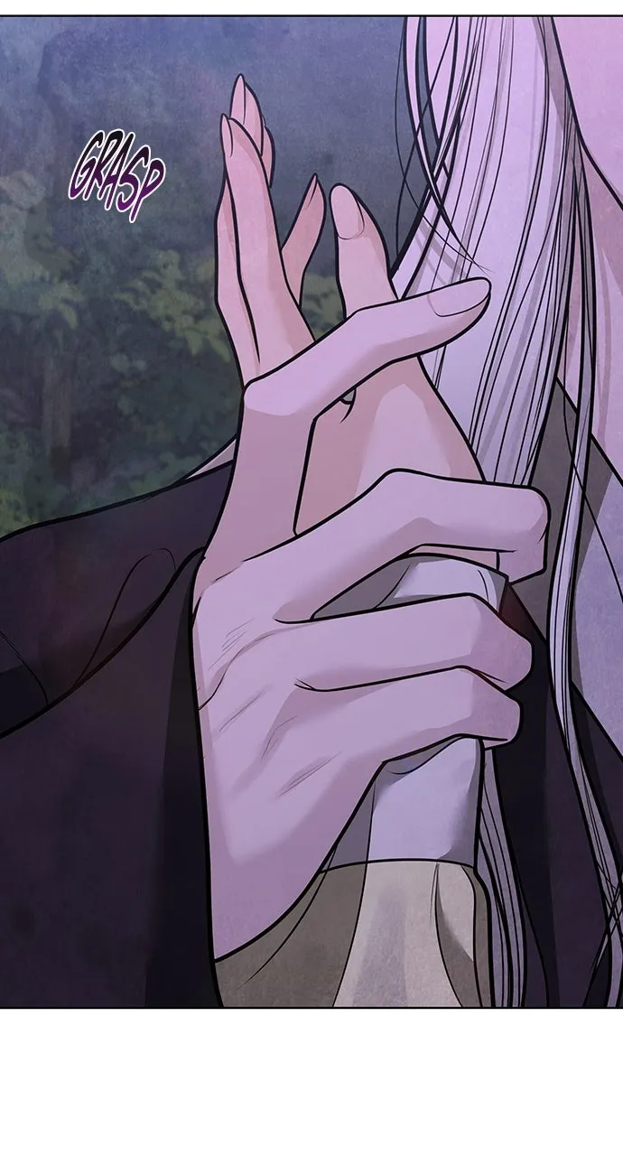 Read Return Your Soul chapter 44 image 123 on Lezhin