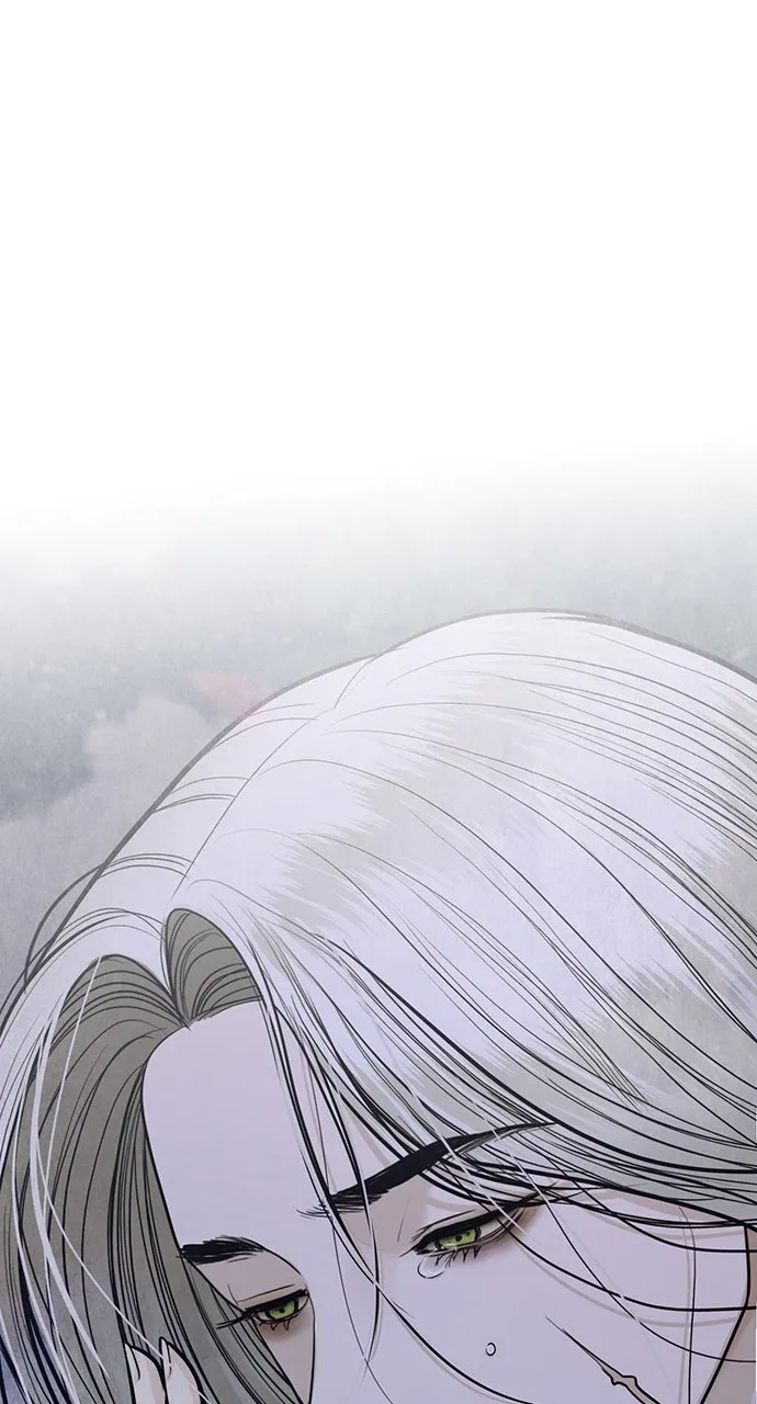 Read Return Your Soul chapter 44 image 124 on Lezhin