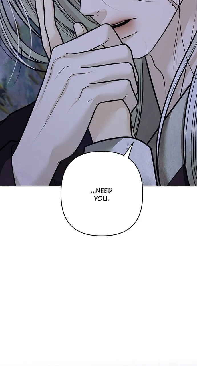 Read Return Your Soul chapter 44 image 125 on Lezhin