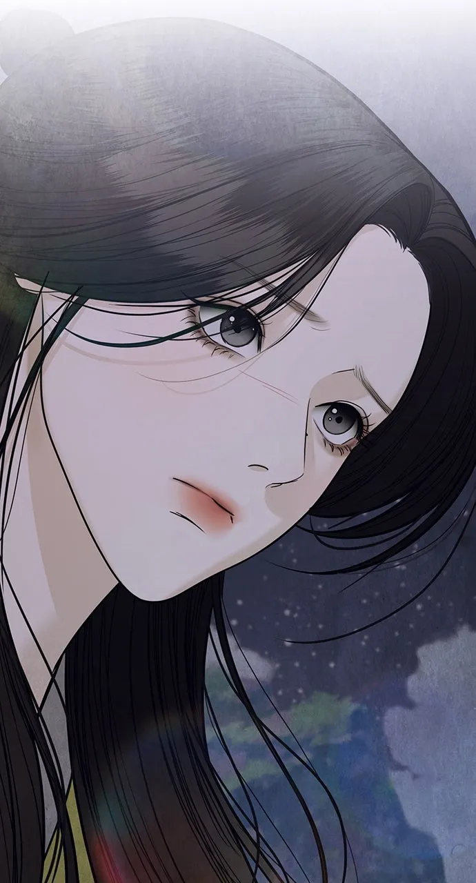 Read Return Your Soul chapter 44 image 126 on Lezhin